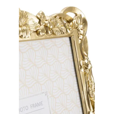 RAMKA FLOSSY 27,8X2,5X33,5 cm (WYMIAR WEWNĘTRZNY 20X25 cm) MIN 2